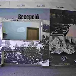 Les Estades Hostel