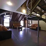 Hostel Les Estades *