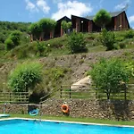 Les Estades Rialp