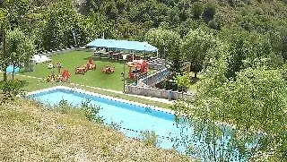 Les Estades Hostal